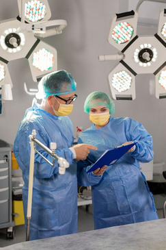 Slider image (5) Fajna Clinic in Kyiv Ukraine | Файна Клініка